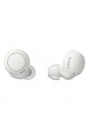 Sony Headset WF-C500, white