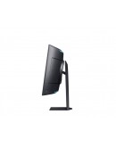 Монитор Samsung 55CG970 55 Odyssey Ark Curved VA 3840x2160