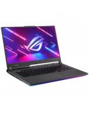 Лаптоп ASUS G713PV-LL047W