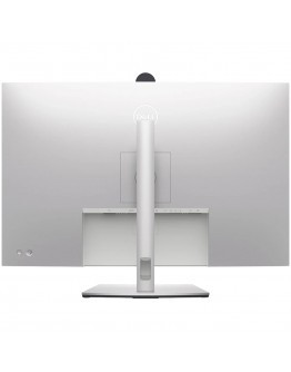 Монитор Dell Monitor LED U3224KBA Ultrasharp, 32