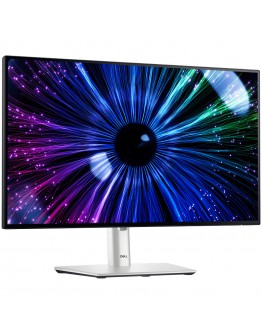 Монитор Dell UltraSharp Monitor U2424H, 23.8