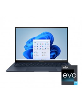 Лаптоп Asus S Zenbook UX5304MA-NQ039W Intel Ultra 7 155U 