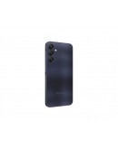 Смартфон Samsung SM-A256 GALAXY A25 5G 256GB 8GB BLACK