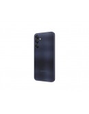 Смартфон Samsung SM-A256 GALAXY A25 5G 256GB 8GB BLACK