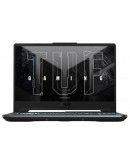 Лаптоп ASUS FA506NC-HN006