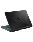 Лаптоп ASUS FA506NC-HN006