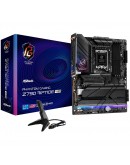 ASROCK MB Desktop Z790 Riptide Wi-Fi S1700, 4x