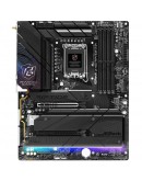 ASROCK MB Desktop Z790 Riptide Wi-Fi S1700, 4x