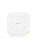 ZyXEL NWA90AX, Standalone / NebulaFlex Wireless Ac