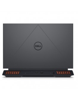 Лаптоп Dell G15 5530, Intel Core i5-13450HX (20 MB cache,