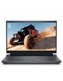 Лаптоп Dell G15 5530, Intel Core i7-13650HX (24 MB cache,