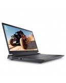 Лаптоп Dell G15 5530, Intel Core i7-13650HX (24 MB cache,