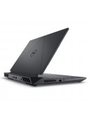 Лаптоп Dell G15 5530, Intel Core i7-13650HX (24 MB cache,