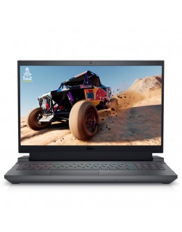 Лаптоп Dell G15 5530, Intel Core i5-13450HX (20 MB cache,