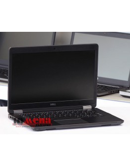 Dell Latitude E5470