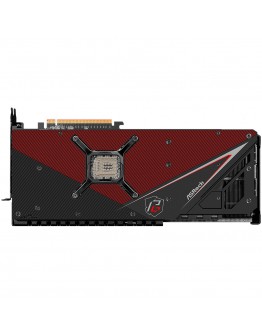ASROCK Video Card AMD Radeon RX-7900XTX 24GB