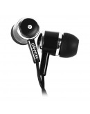 CANYON Stereo earphones with microphone,