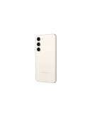 Смартфон Samsung SM-S911B GALAXY S23 5G 256GB 8GB RAM 6.1 D