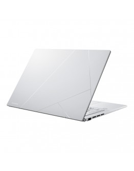 Лаптоп Asus Zenbook UX3402VA-KM540W, Intel i5-13500H, 14.