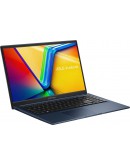 Лаптоп Asus Vivobook X1504VA-NJ857,Intel Core i3-1315U  1