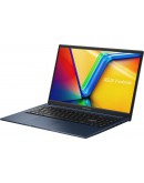 Лаптоп Asus Vivobook X1504VA-NJ857,Intel Core i3-1315U  1