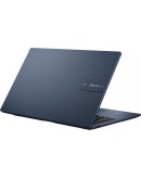 Лаптоп Asus Vivobook X1504VA-NJ857,Intel Core i3-1315U  1