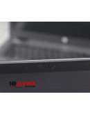 Lenovo ThinkPad T480s