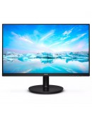 Монитор Philips 271V8LAB, 27 VA WLED, 1920x1080@100Hz, 4ms