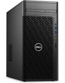 Dell Precision 3660 Tower, Intel Core i7-13700K (3