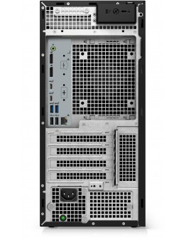 Dell Precision 3660 Tower, Intel Core i7-13700 (30