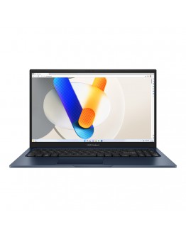Лаптоп Asus Vivobook X1504ZA-NJ1080,Intel I3-1215U, 15.6 