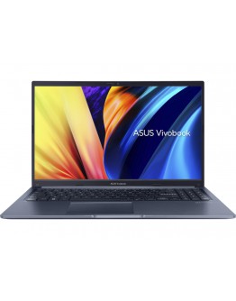 Лаптоп Asus Vivobook X1502ZA-EJ2175W, Intel I5-12500H, 15