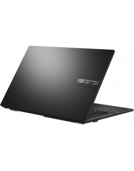 Лаптоп Asus Vivobook Go E1504FA-NJ1016, AMD, Ryzen R3-732
