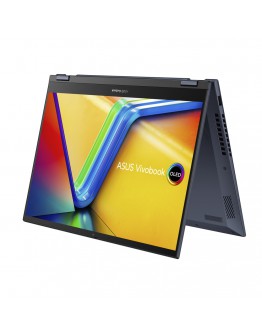 Лаптоп Asus Vivobook S Flip OLED TP3402VA-KN311W, Intel i