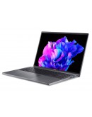 Лаптоп Acer Swift Go16, SFG16-71-58DL, Intel Core i5-1335