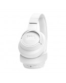 JBL T770NC WHT HEADPHONES