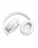 JBL T770NC WHT HEADPHONES