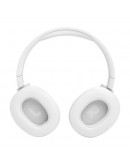 JBL T770NC WHT HEADPHONES