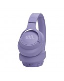 JBL T770NC PUR HEADPHONES