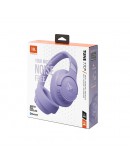 JBL T770NC PUR HEADPHONES