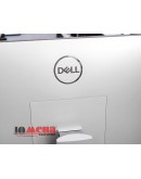 Dell U4320Q