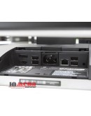 HP EliteOne 800 G4