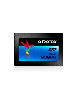 ADATA SSD SU800 256GB 3D NAND