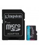 1TB SDMIC KINGST CANVAS GO+