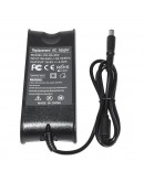 Makki зарядно за лаптоп заместител Laptop Adapter DELL 19.5V 4.62A 90W 7.4x5.0mm - MAKKI-NA-DE-12