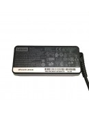 Makki оригинално зарядно за лаптоп Laptop Adapter Genuine LENOVO ADLX45YCC3A - 45W Type-C - MAKKI-NA-LE-41