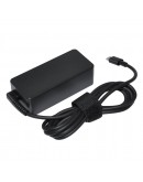 Makki оригинално зарядно за лаптоп Laptop Adapter Genuine LENOVO ADLX45YCC3A - 45W Type-C - MAKKI-NA-LE-41