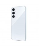 Смартфон Samsung SM-A356 GALAXY A35 5G 128GB 6GB 6.6 Dual S