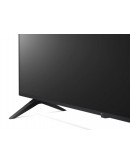 LG 65UR80003LJ, 65 4K UltraHD TV 4K (3840 x 2160),