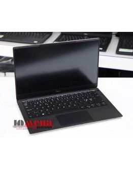 Dell XPS 13 7390